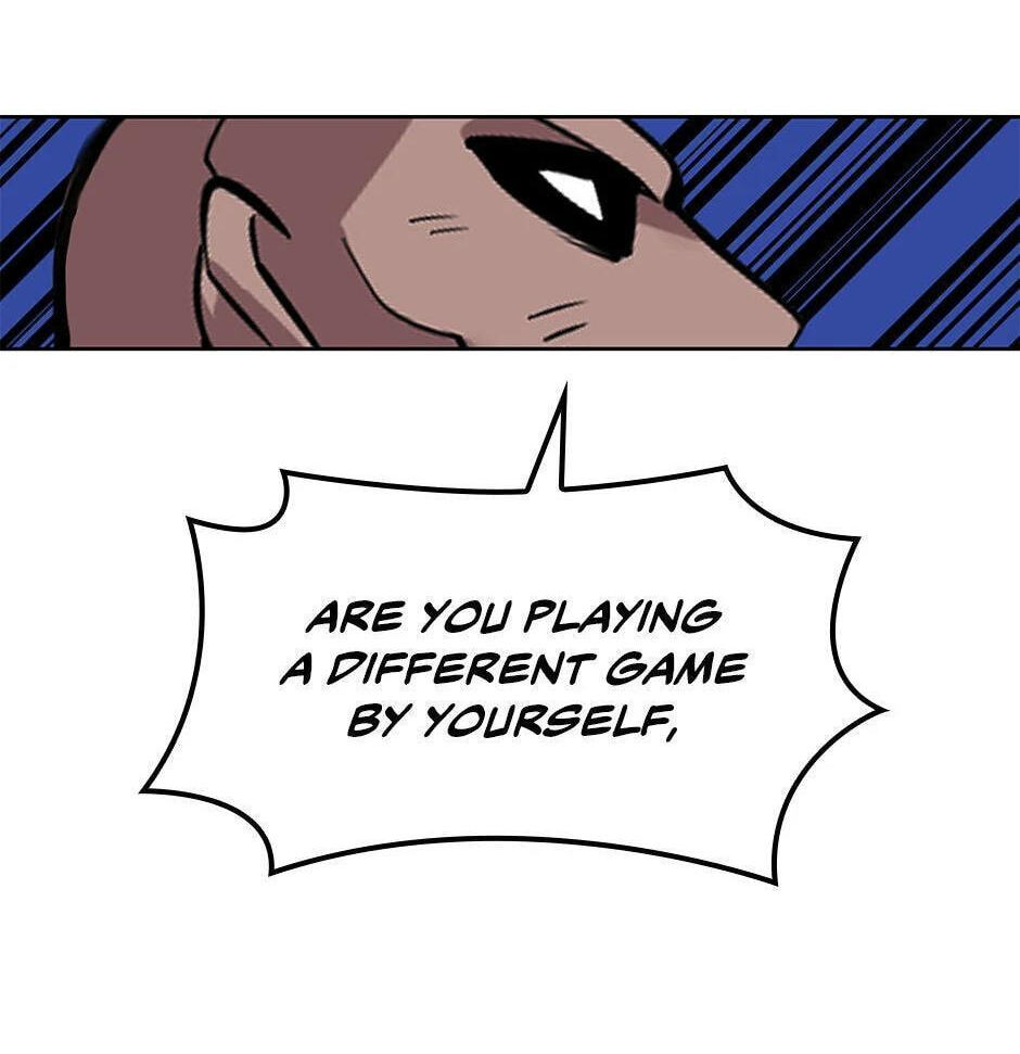 Read Overgeared (Team Argo) chapter 217 image 67 on Lezhin