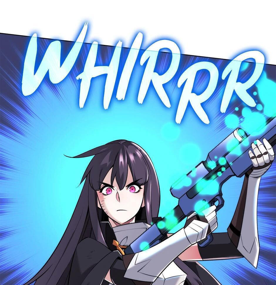 Read Overgeared (Team Argo) chapter 217 image 68 on Lezhin