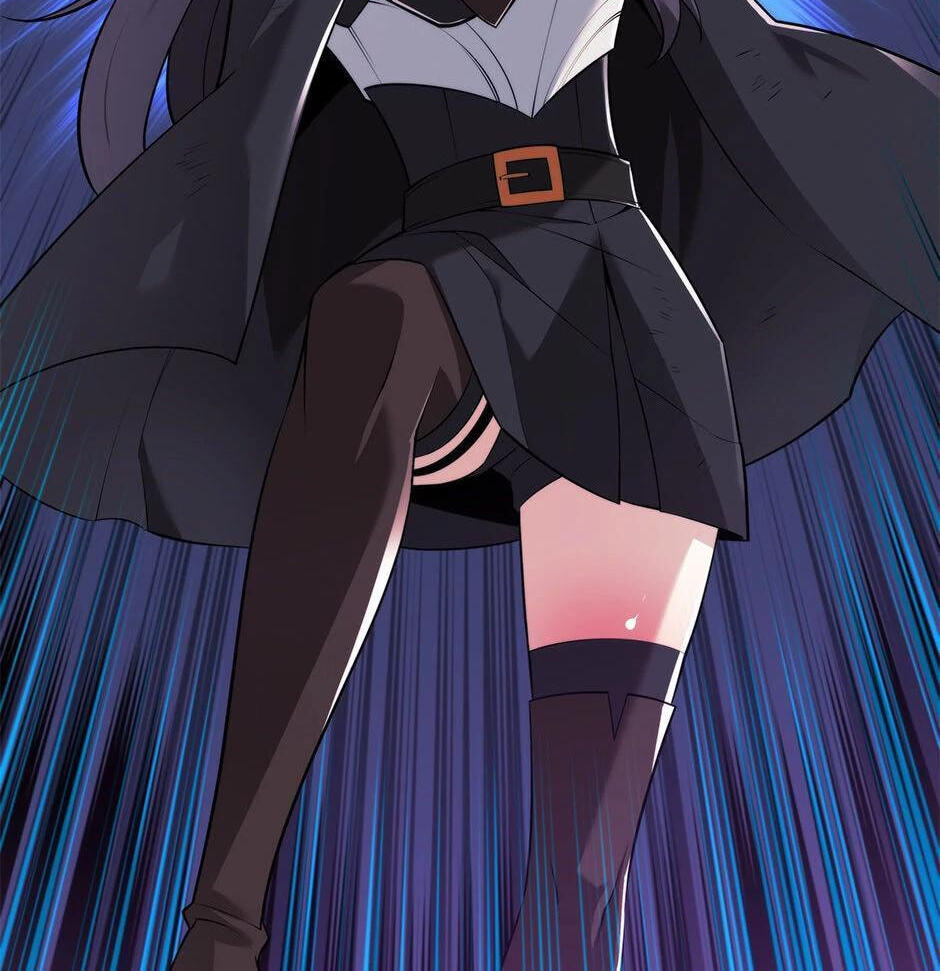 Read Overgeared (Team Argo) chapter 217 image 69 on Lezhin