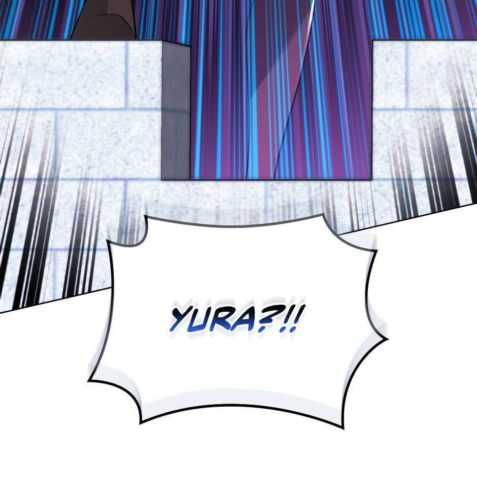 Read Overgeared (Team Argo) chapter 217 image 70 on Lezhin