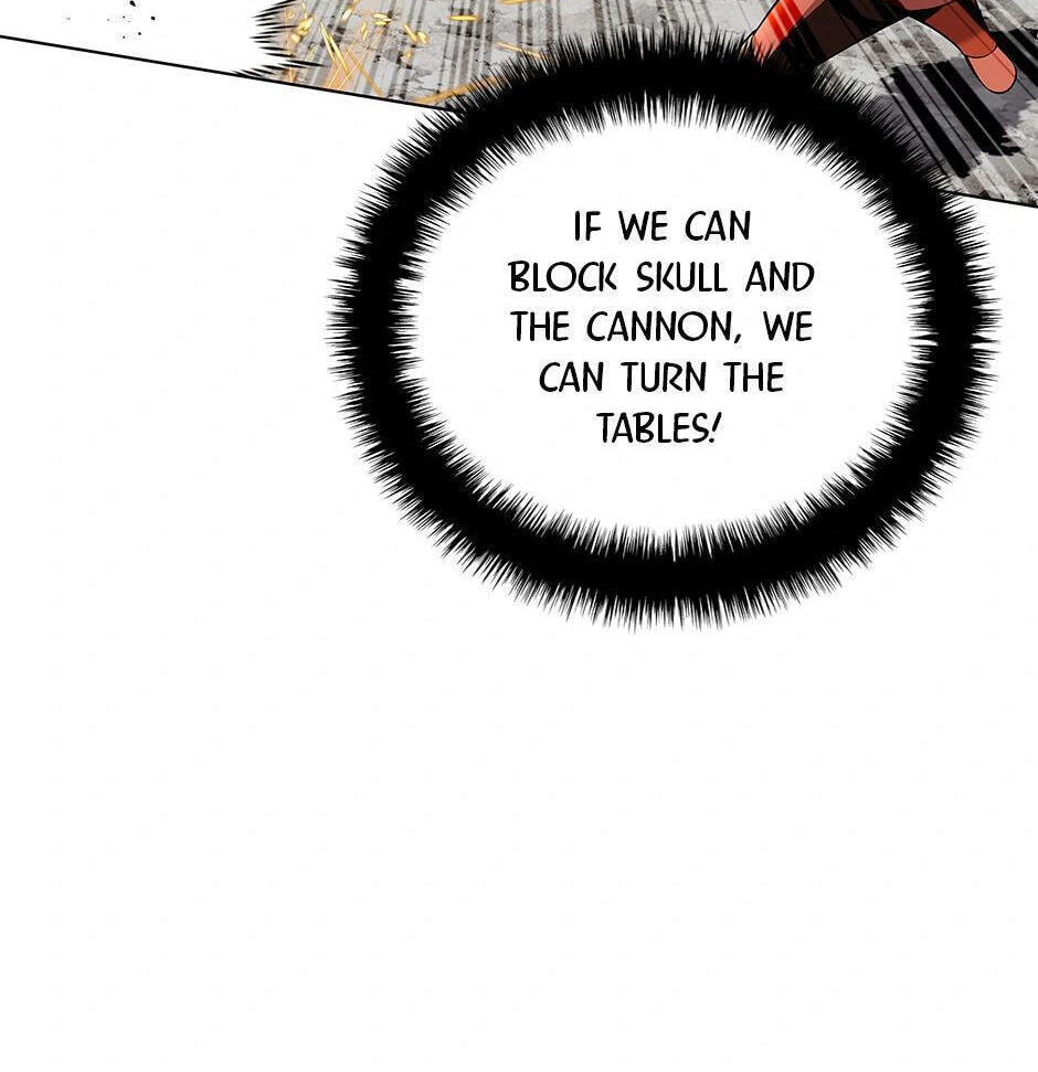 Read Overgeared (Team Argo) chapter 217 image 73 on Lezhin