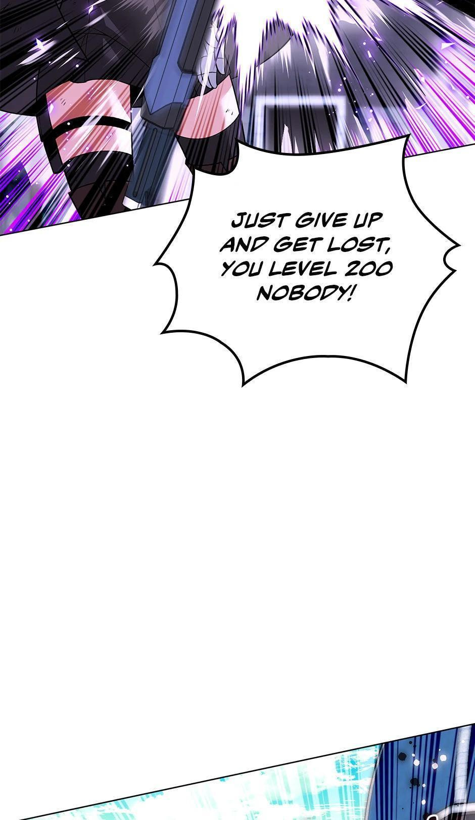 Read Overgeared (Team Argo) chapter 217 image 75 on Lezhin