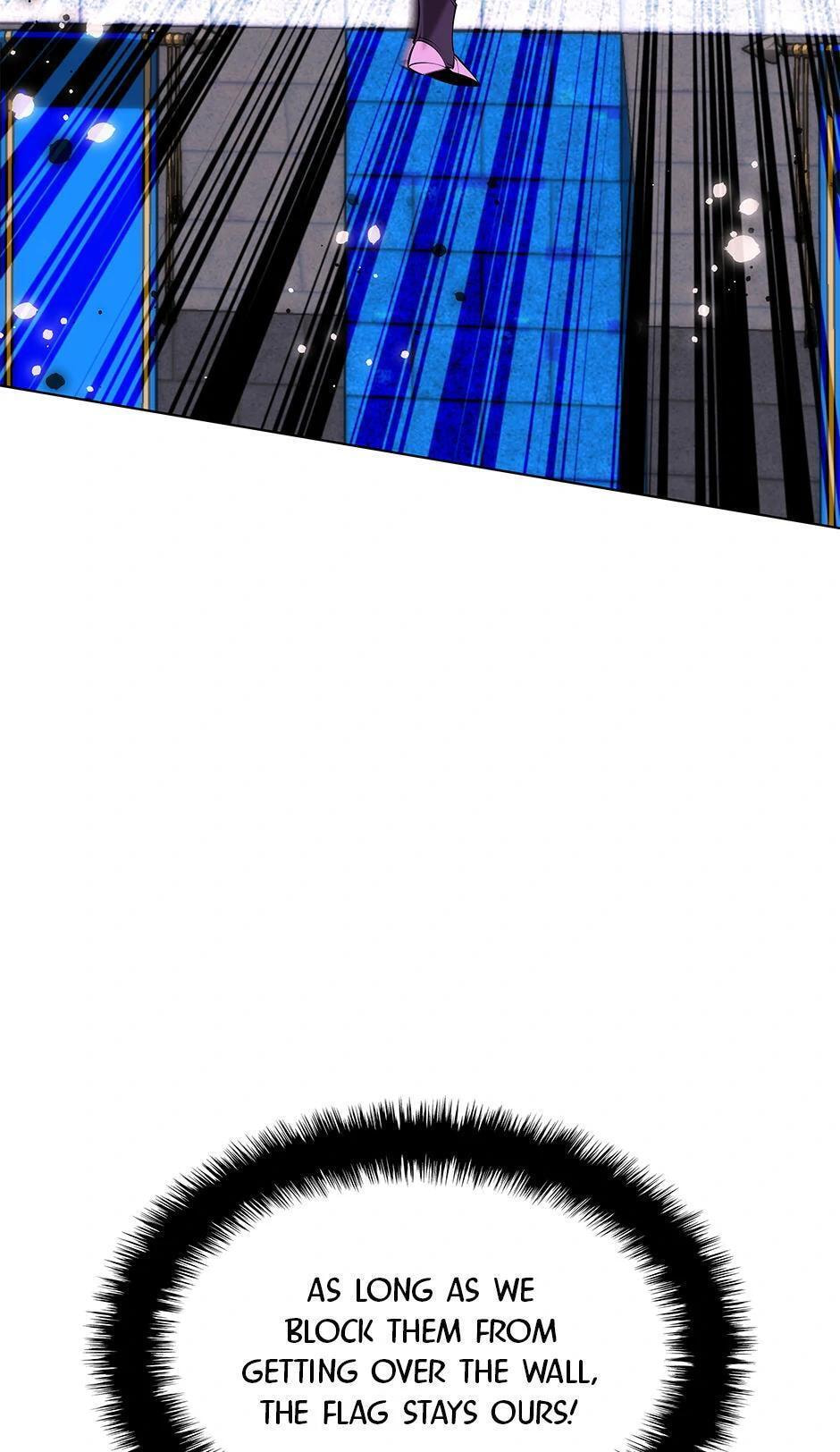 Read Overgeared (Team Argo) chapter 217 image 77 on Lezhin
