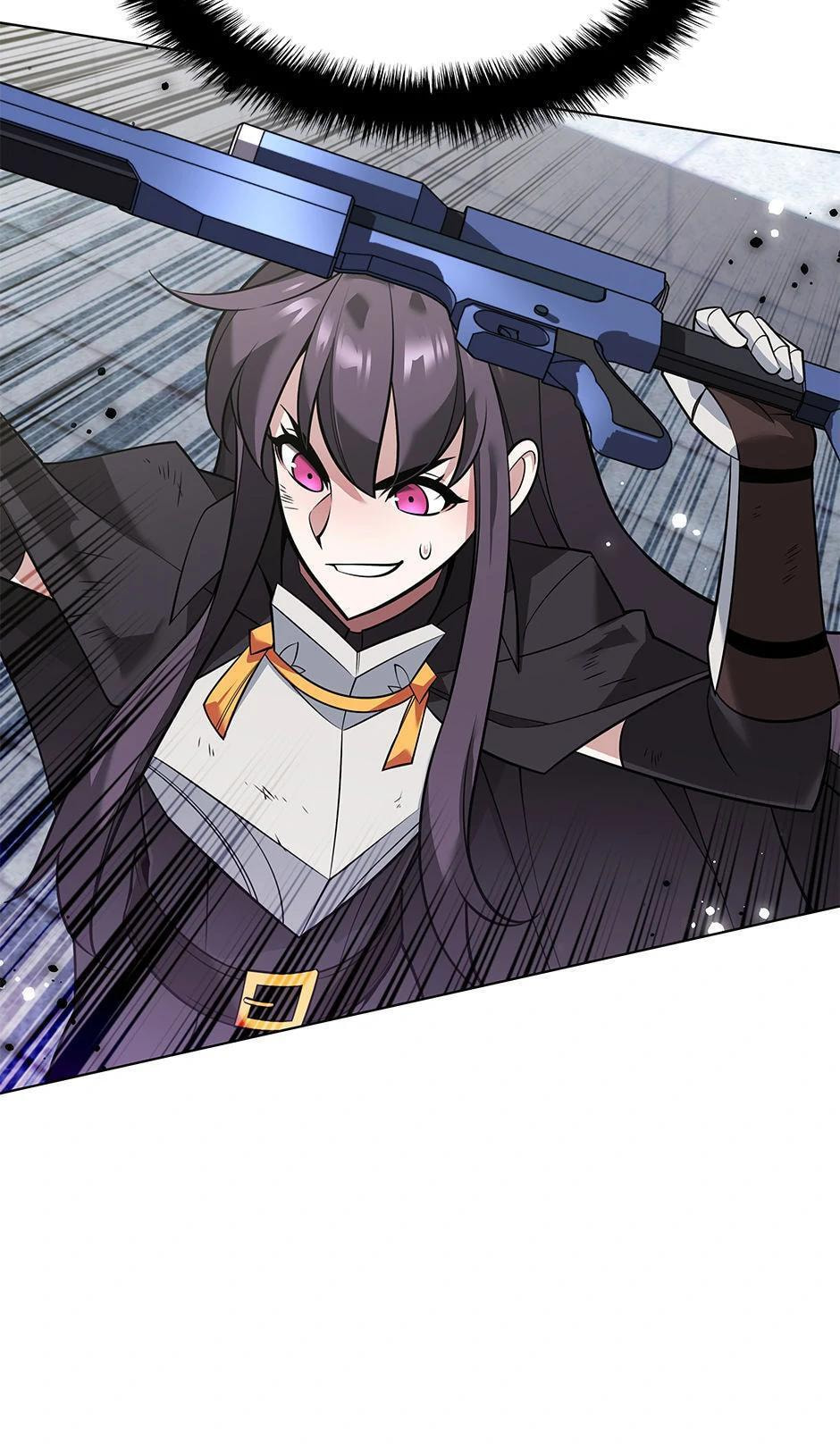 Read Overgeared (Team Argo) chapter 217 image 78 on Lezhin