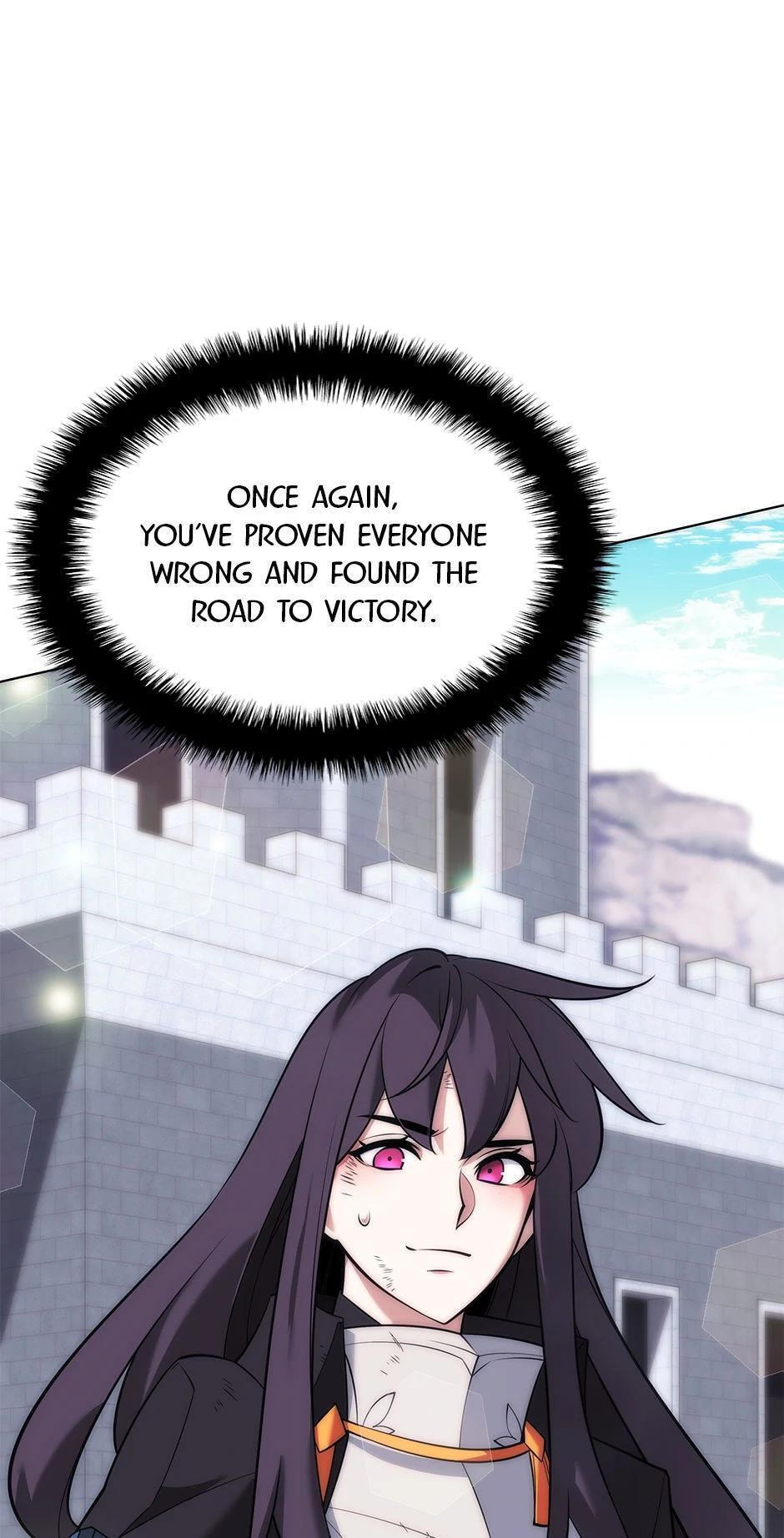 Read Overgeared (Team Argo) chapter 217 image 79 on Lezhin