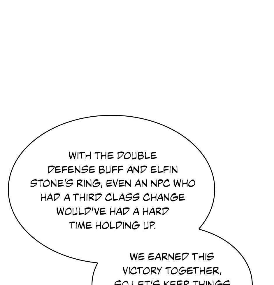 Read Overgeared (Team Argo) chapter 217 image 83 on Lezhin