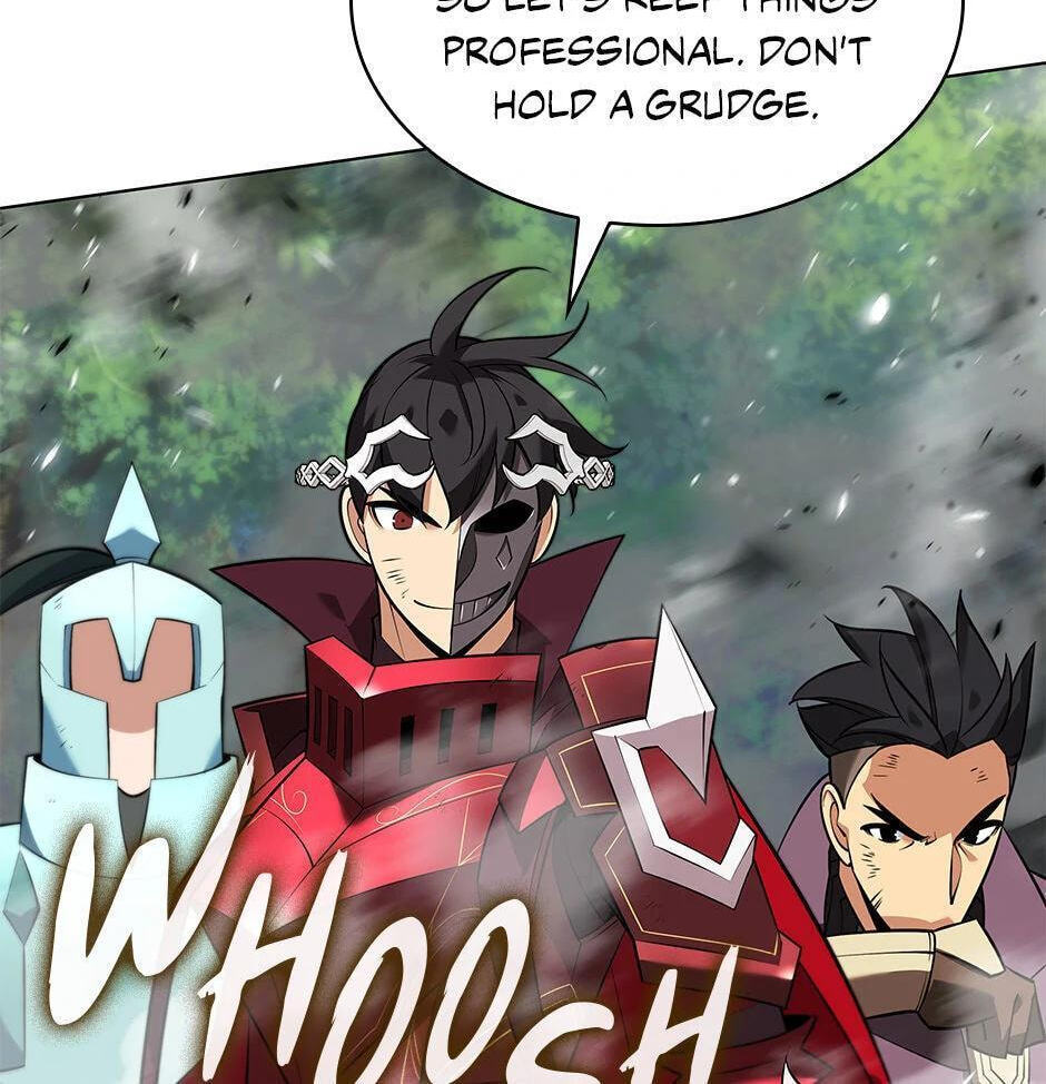 Read Overgeared (Team Argo) chapter 217 image 84 on Lezhin