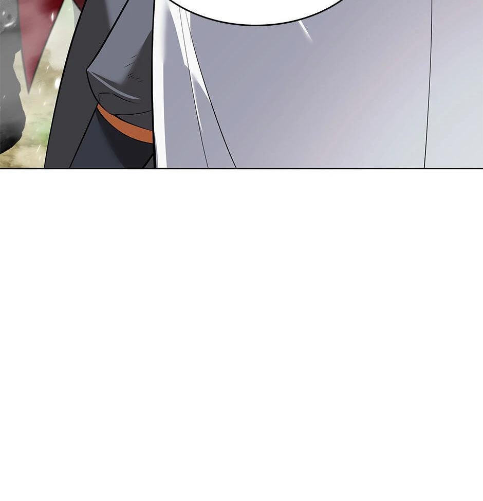 Read Overgeared (Team Argo) chapter 217 image 86 on Lezhin