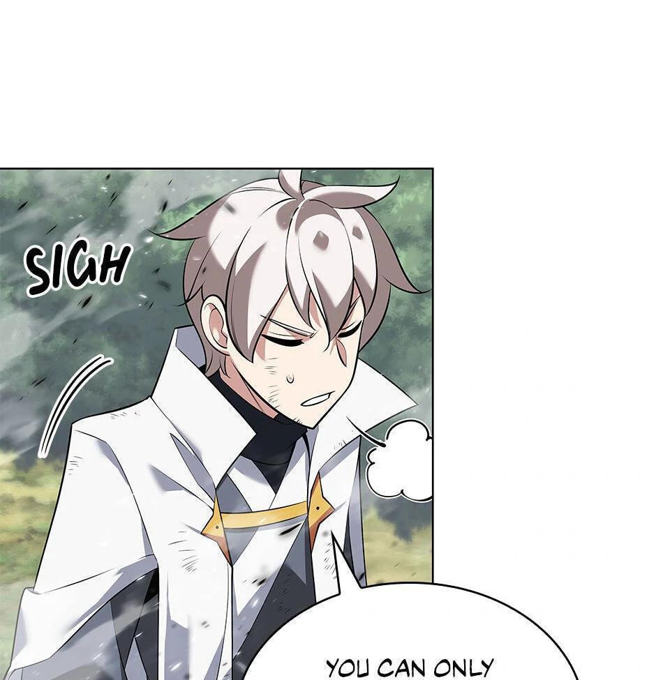 Read Overgeared (Team Argo) chapter 217 image 87 on Lezhin