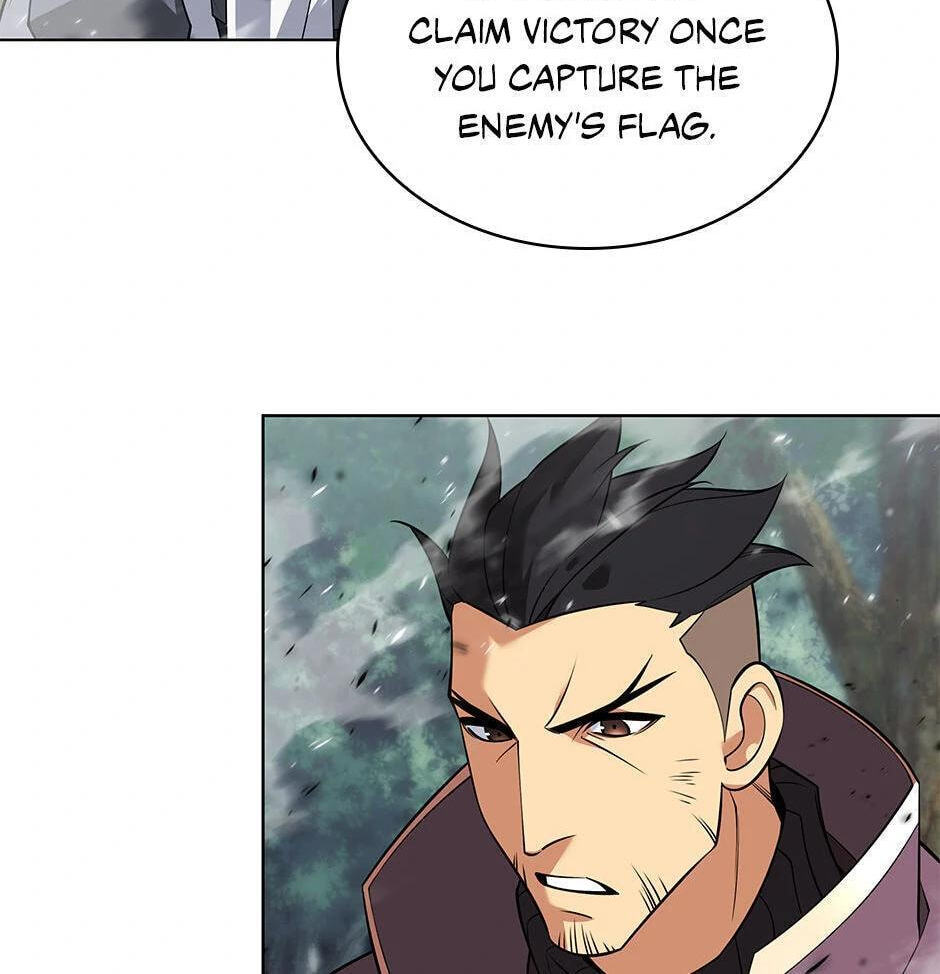 Read Overgeared (Team Argo) chapter 217 image 88 on Lezhin