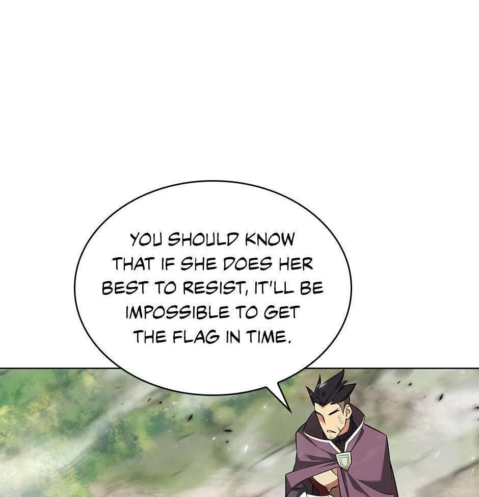 Read Overgeared (Team Argo) chapter 217 image 90 on Lezhin