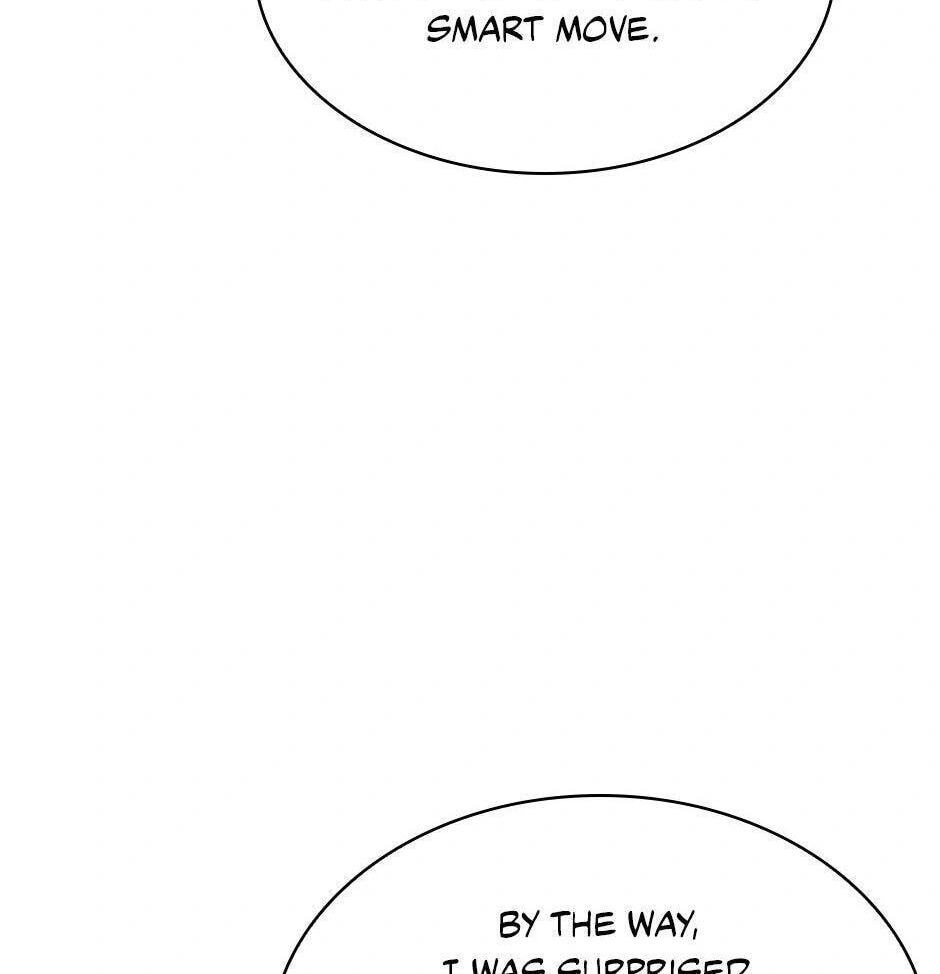 Read Overgeared (Team Argo) chapter 217 image 92 on Lezhin