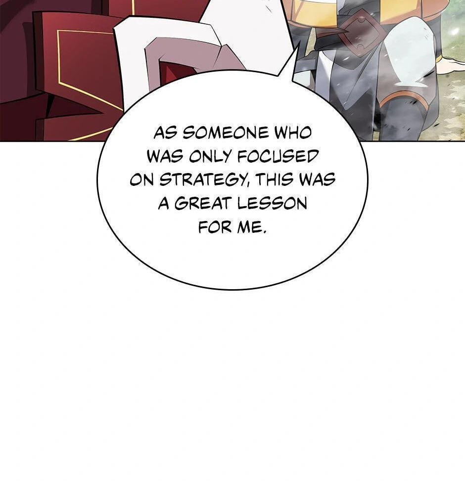 Read Overgeared (Team Argo) chapter 217 image 94 on Lezhin