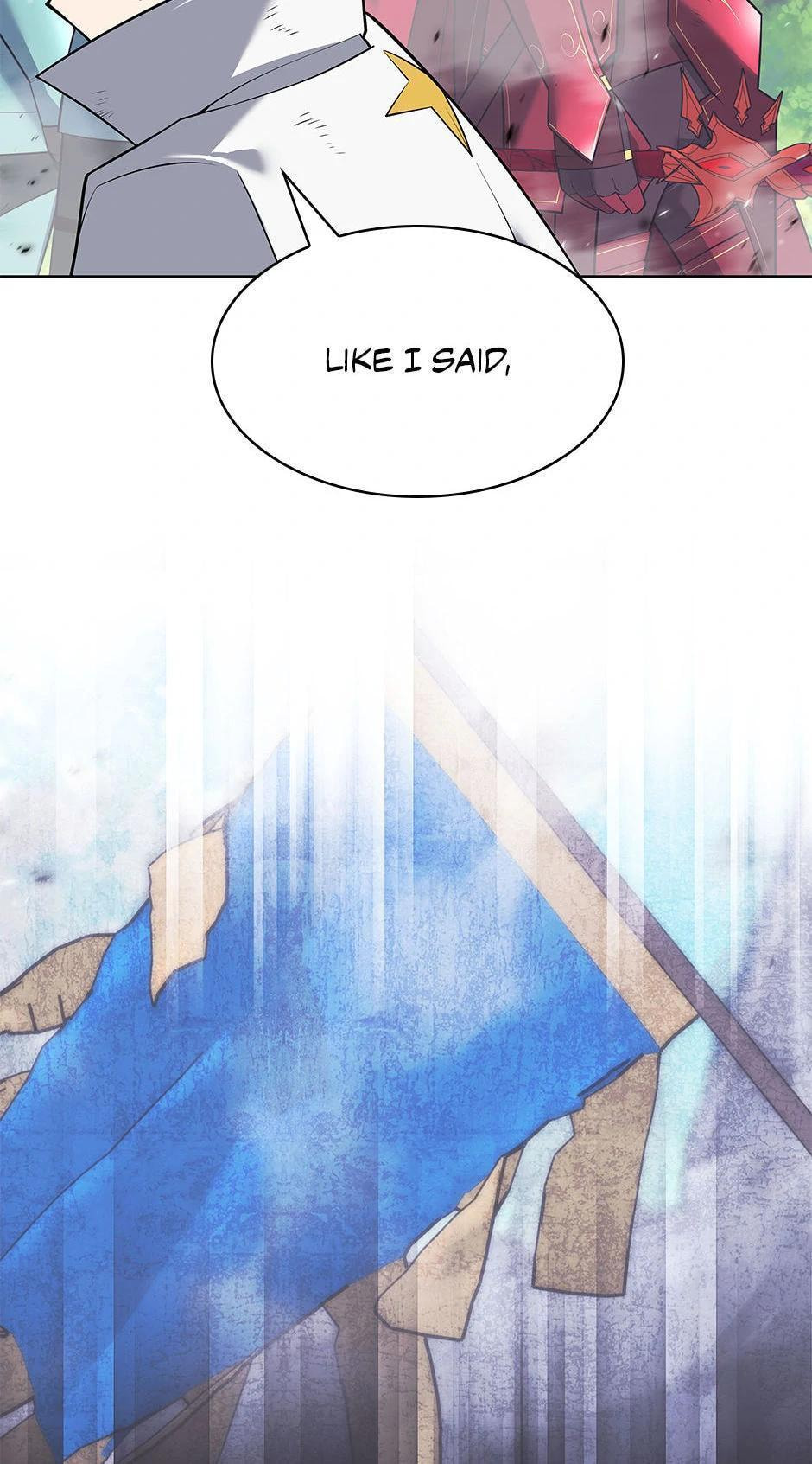 Read Overgeared (Team Argo) chapter 217 image 96 on Lezhin