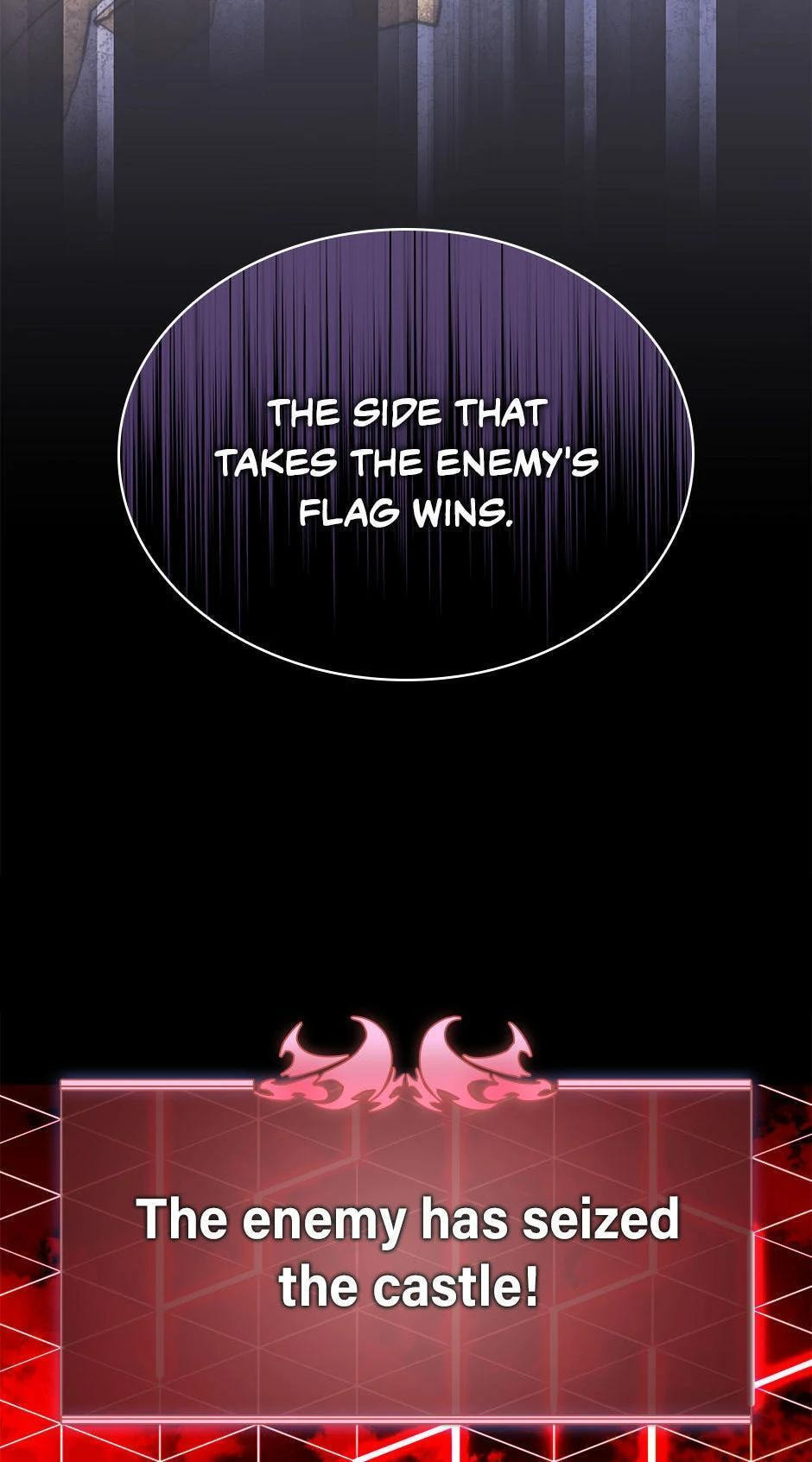 Read Overgeared (Team Argo) chapter 217 image 97 on Lezhin