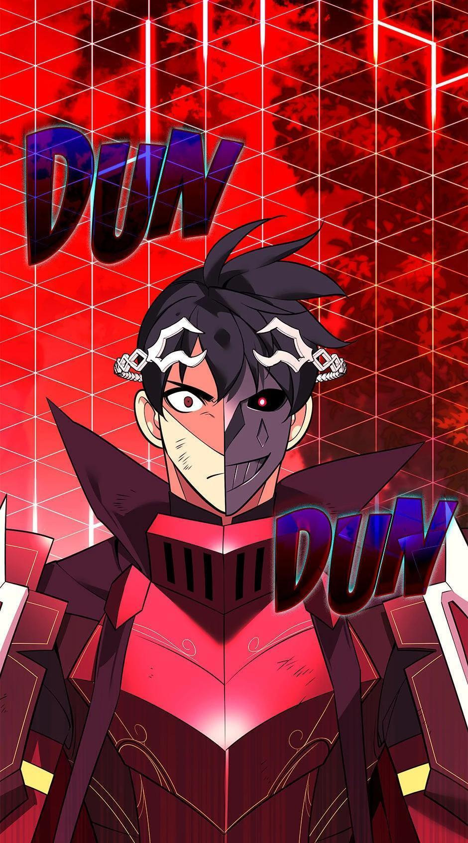 Read Overgeared (Team Argo) chapter 217 image 98 on Lezhin