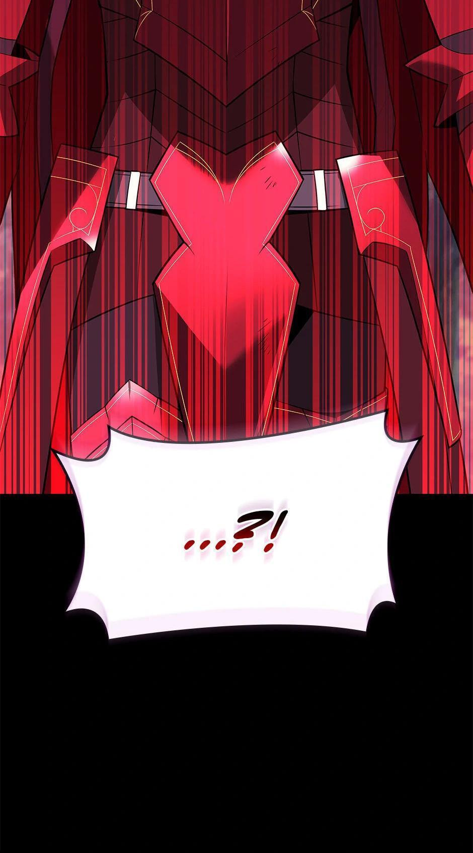 Read Overgeared (Team Argo) chapter 217 image 99 on Lezhin