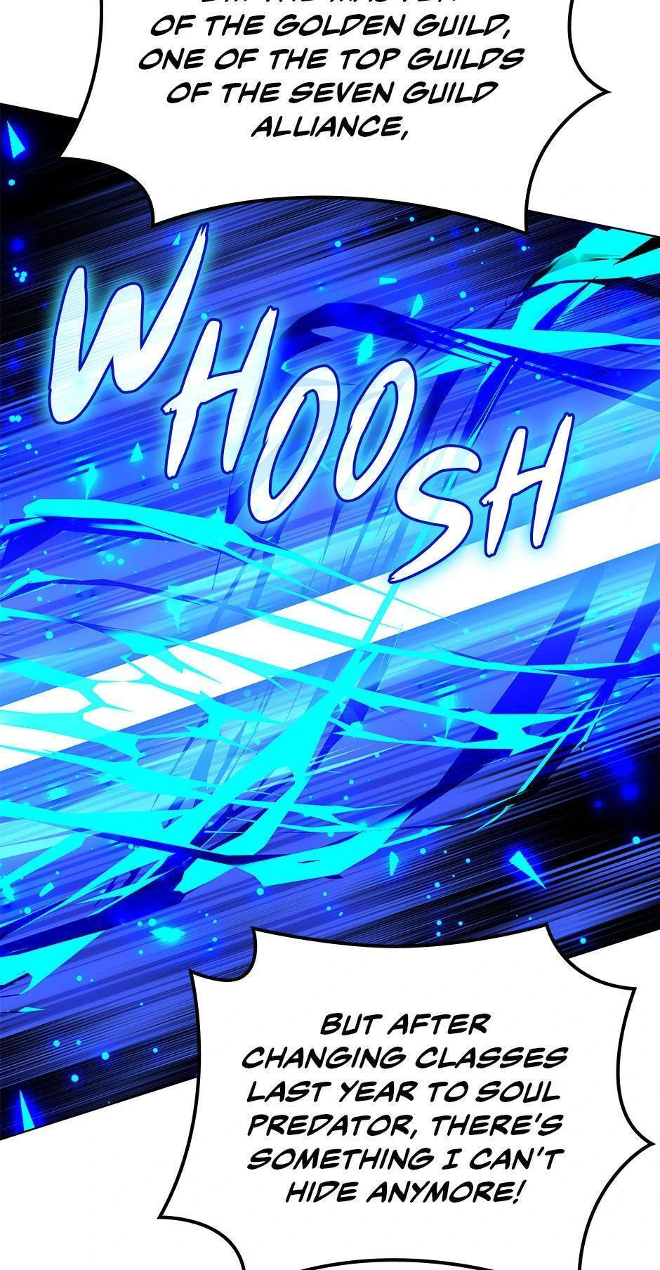 Read Overgeared (Team Argo) chapter 218 image 10 on Lezhin