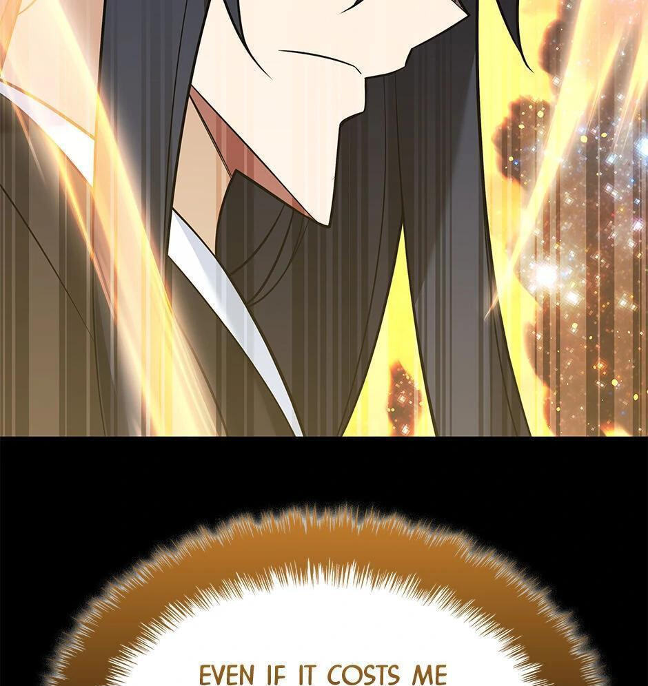Read Overgeared (Team Argo) chapter 218 image 100 on Lezhin