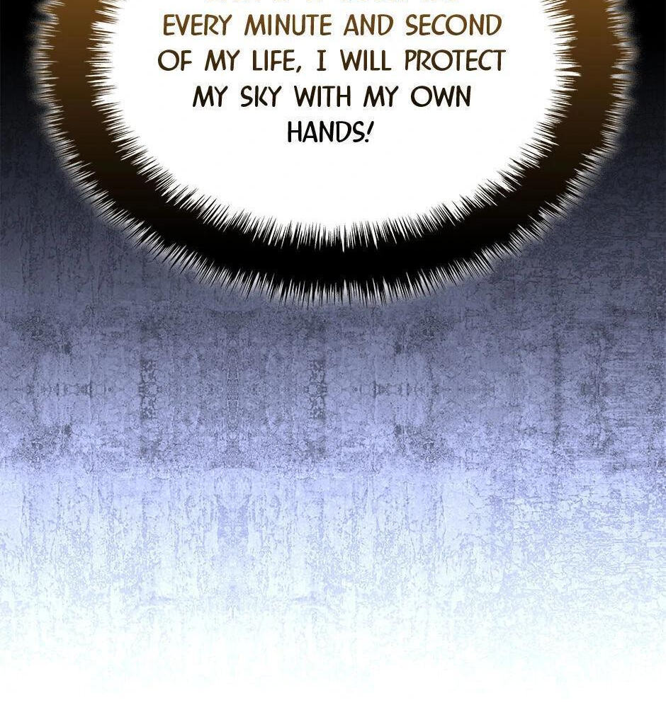 Read Overgeared (Team Argo) chapter 218 image 101 on Lezhin