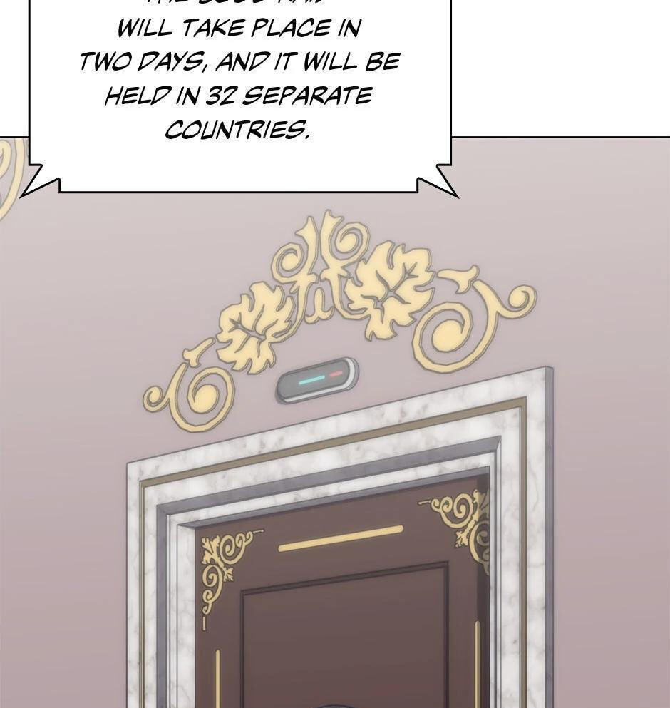 Read Overgeared (Team Argo) chapter 218 image 104 on Lezhin