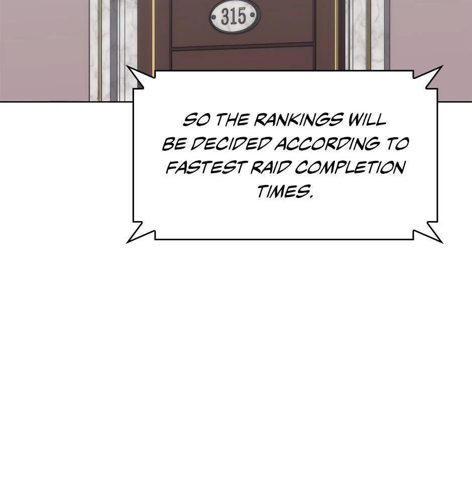 Read Overgeared (Team Argo) chapter 218 image 105 on Lezhin