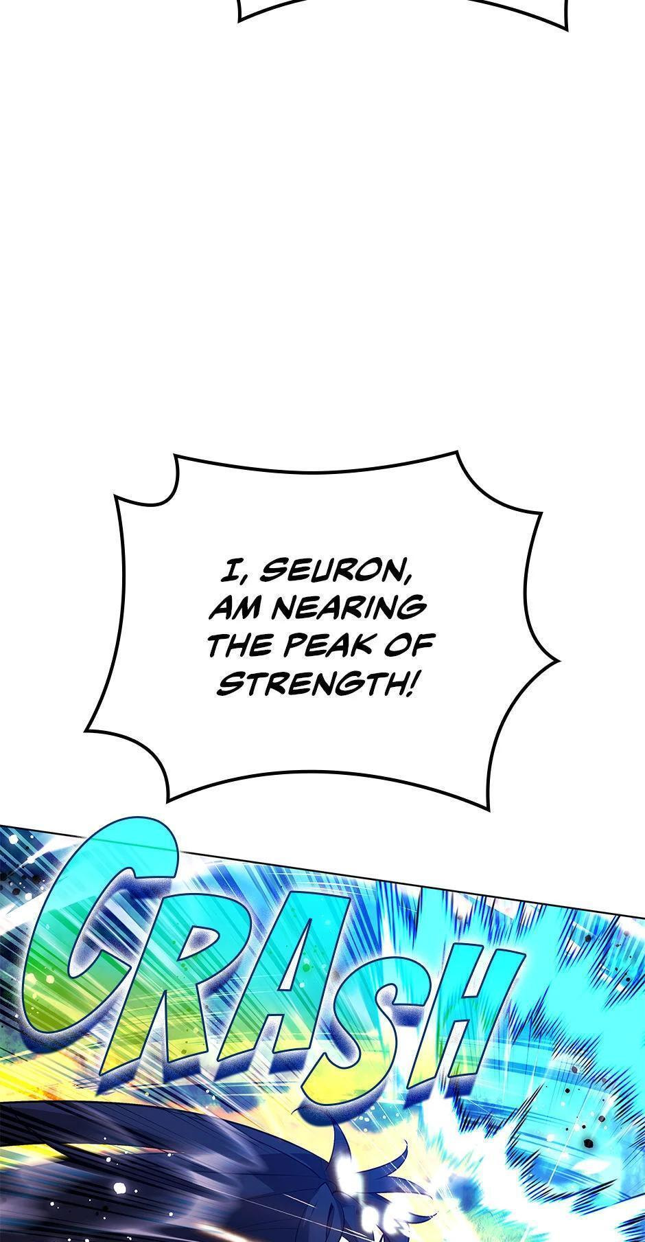 Read Overgeared (Team Argo) chapter 218 image 11 on Lezhin