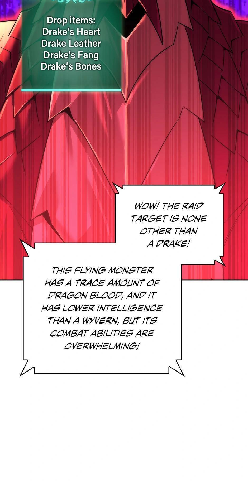 Read Overgeared (Team Argo) chapter 218 image 111 on Lezhin