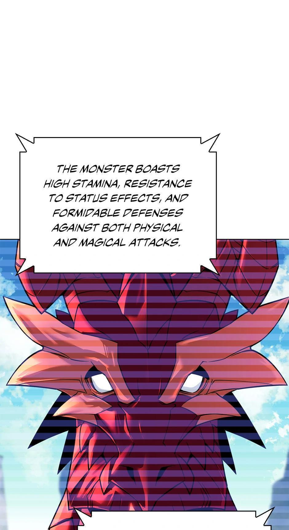 Read Overgeared (Team Argo) chapter 218 image 112 on Lezhin