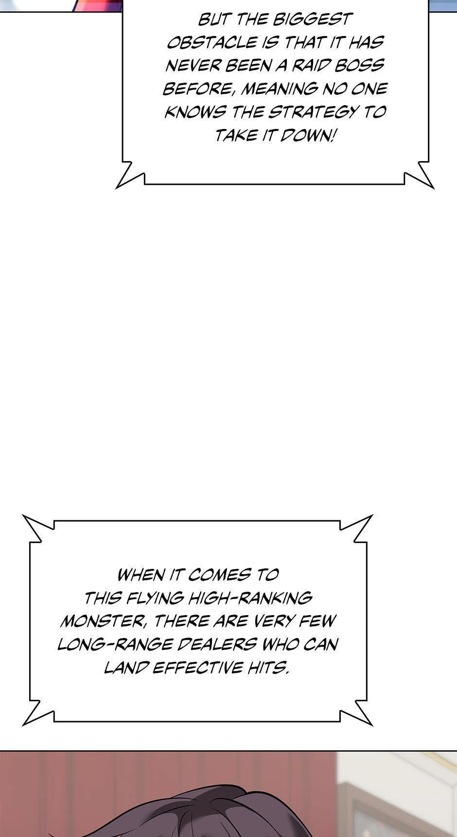 Read Overgeared (Team Argo) chapter 218 image 113 on Lezhin