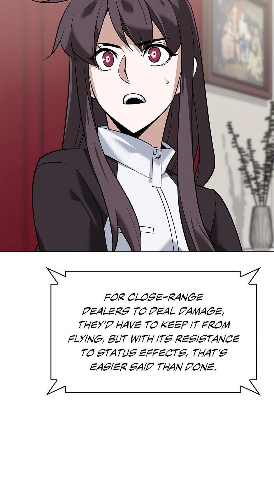 Read Overgeared (Team Argo) chapter 218 image 114 on Lezhin