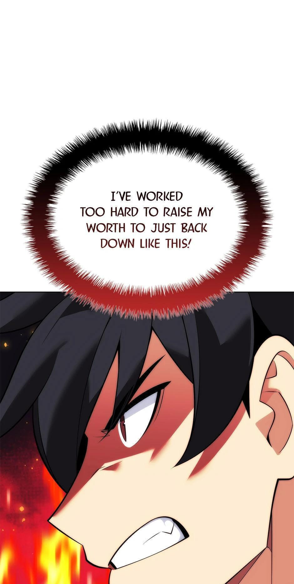 Read Overgeared (Team Argo) chapter 218 image 118 on Lezhin