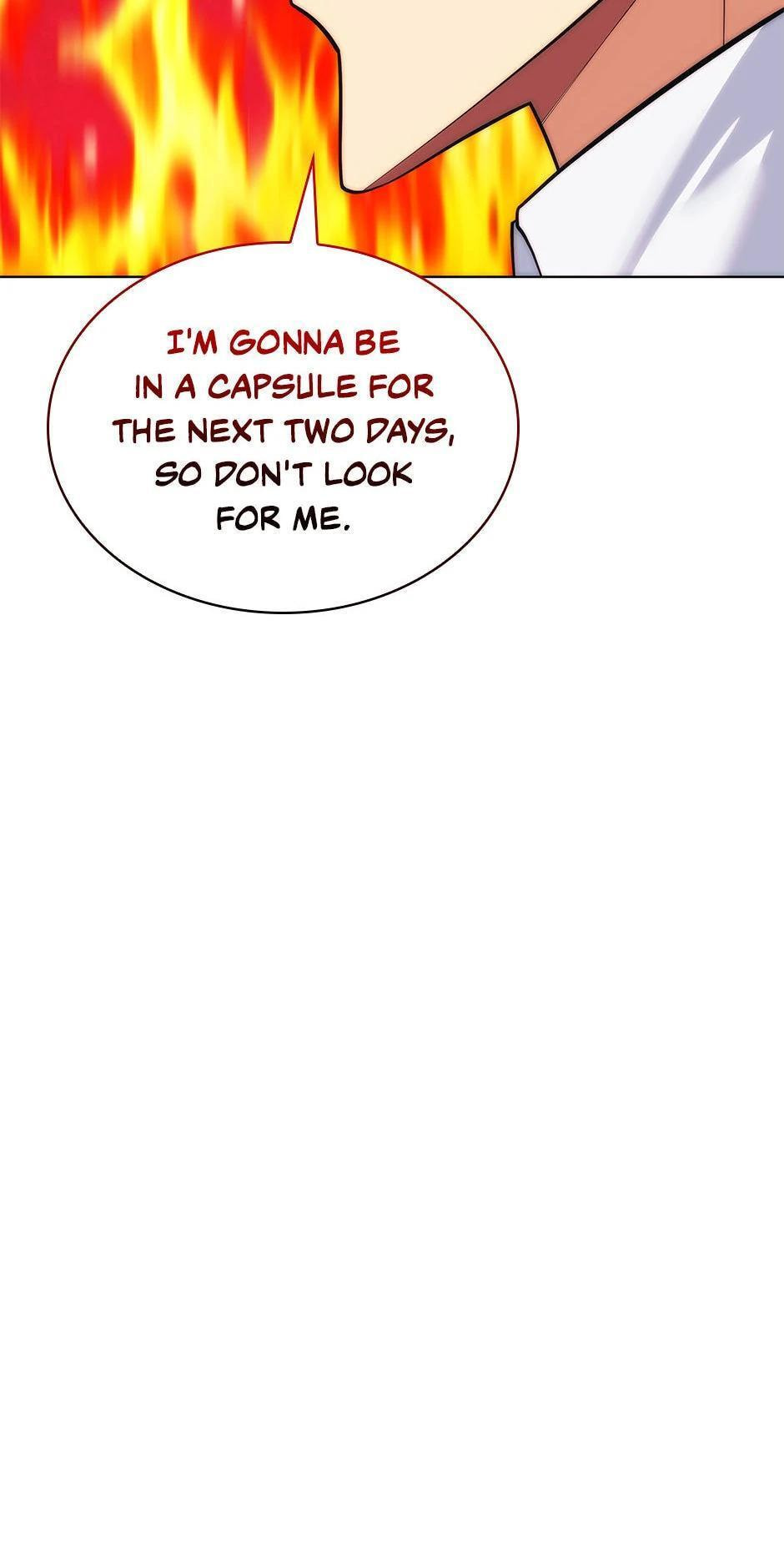 Read Overgeared (Team Argo) chapter 218 image 119 on Lezhin