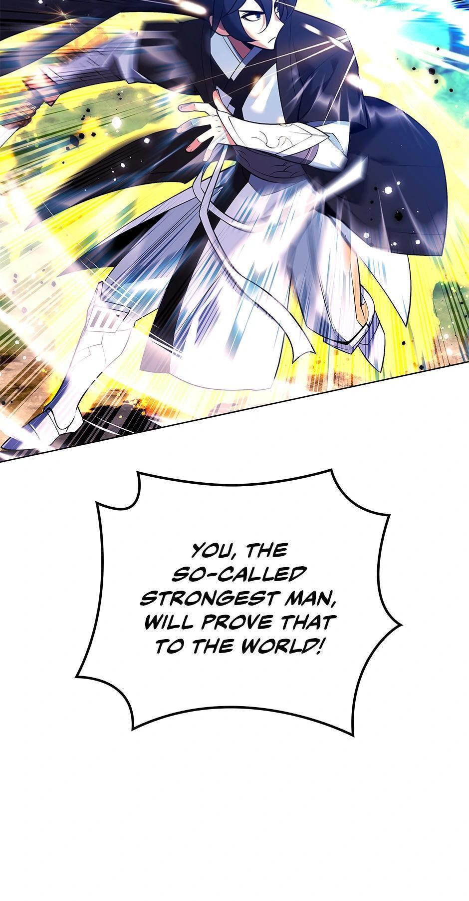 Read Overgeared (Team Argo) chapter 218 image 12 on Lezhin