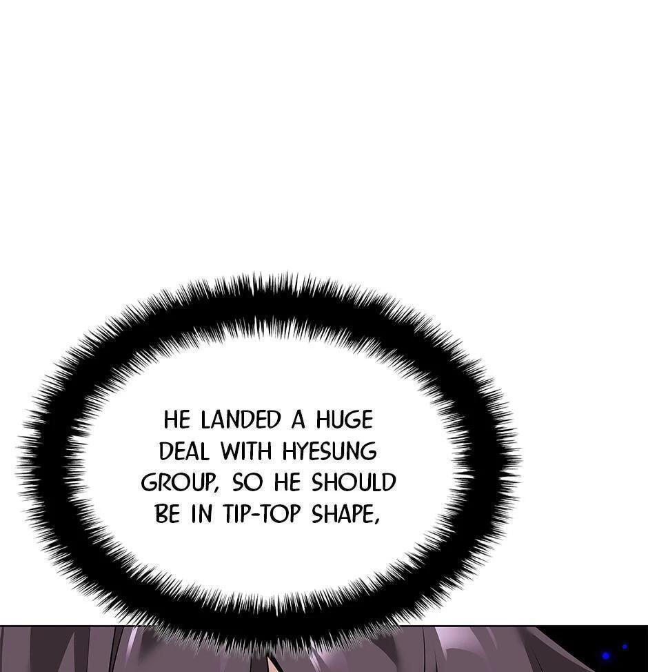 Read Overgeared (Team Argo) chapter 218 image 125 on Lezhin