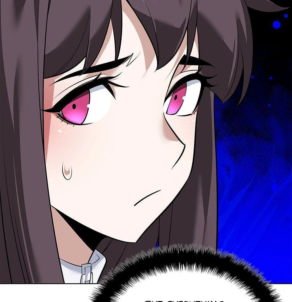 Read Overgeared (Team Argo) chapter 218 image 126 on Lezhin