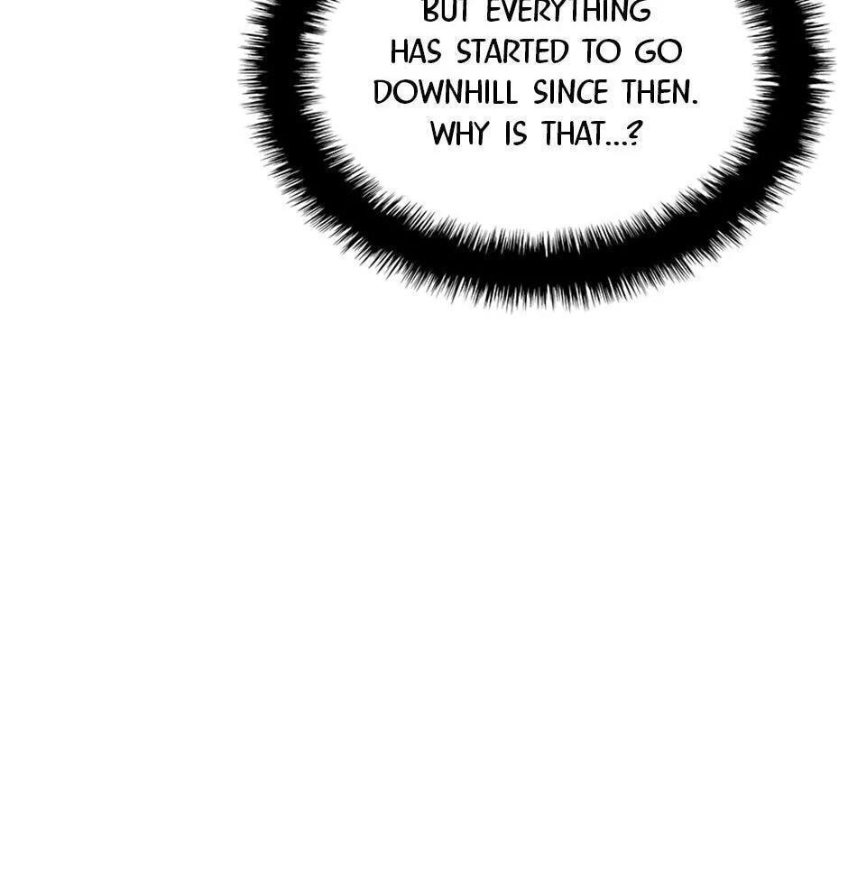 Read Overgeared (Team Argo) chapter 218 image 127 on Lezhin