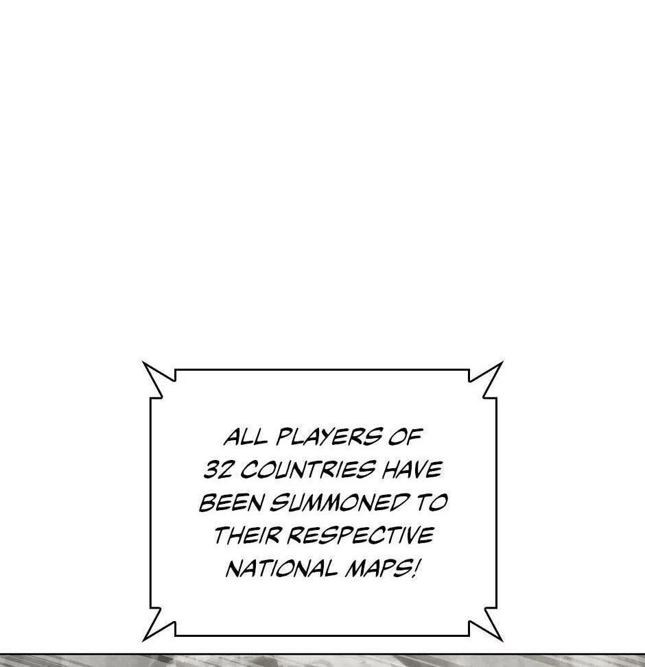 Read Overgeared (Team Argo) chapter 218 image 128 on Lezhin