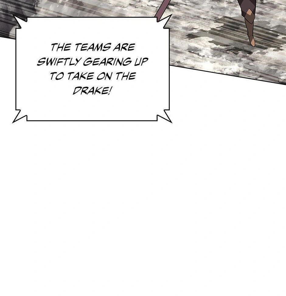 Read Overgeared (Team Argo) chapter 218 image 130 on Lezhin