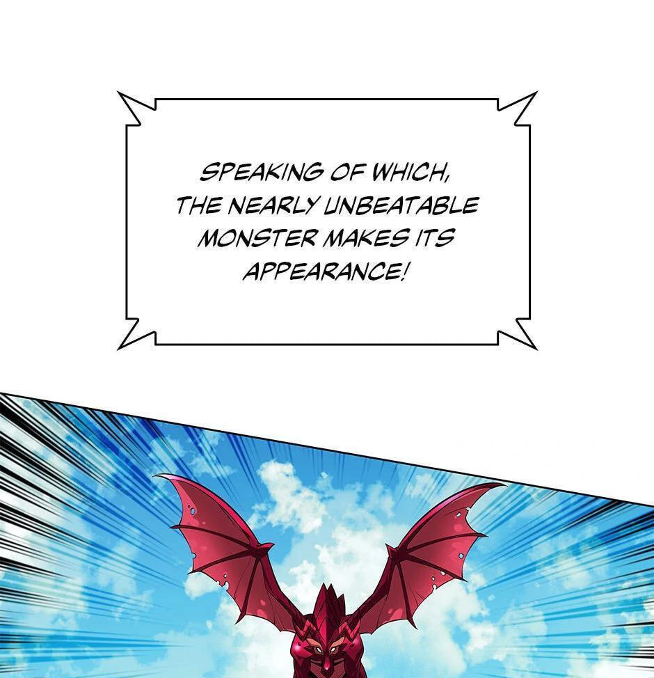 Read Overgeared (Team Argo) chapter 218 image 131 on Lezhin