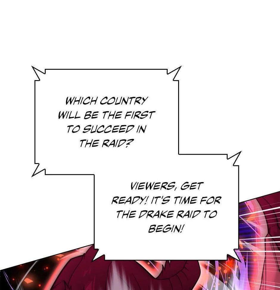 Read Overgeared (Team Argo) chapter 218 image 134 on Lezhin