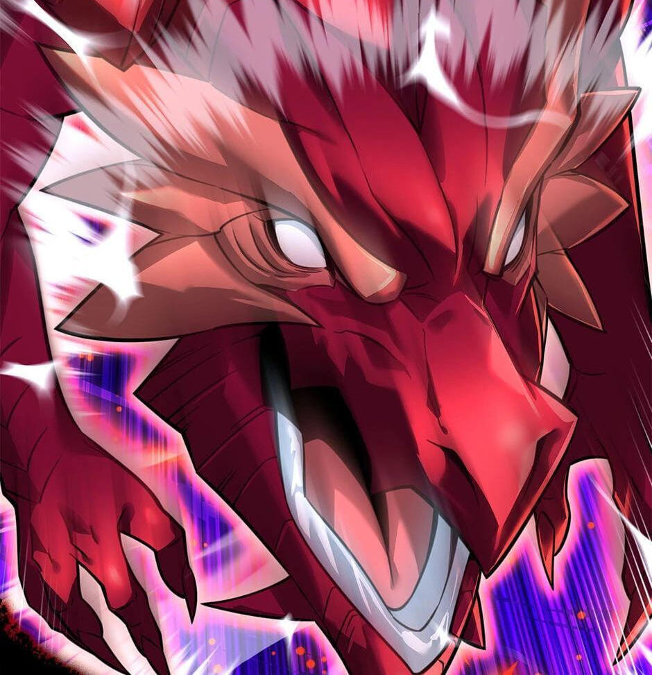Read Overgeared (Team Argo) chapter 218 image 136 on Lezhin