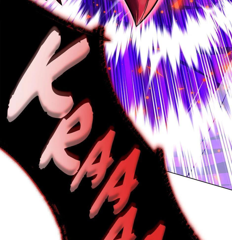 Read Overgeared (Team Argo) chapter 218 image 137 on Lezhin