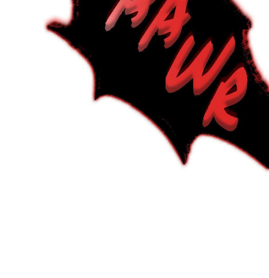 Read Overgeared (Team Argo) chapter 218 image 138 on Lezhin
