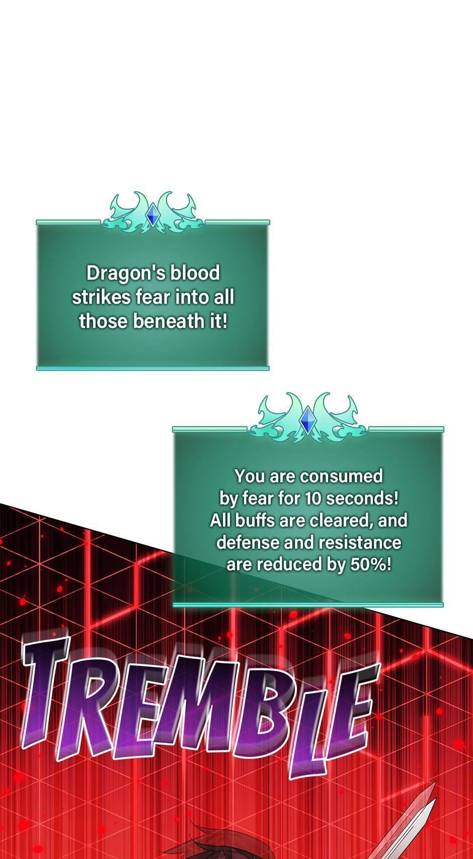 Read Overgeared (Team Argo) chapter 218 image 139 on Lezhin
