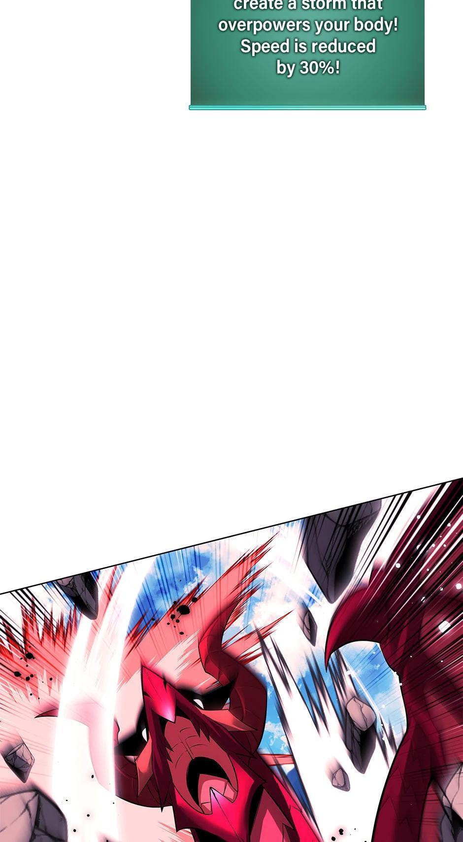 Read Overgeared (Team Argo) chapter 218 image 141 on Lezhin
