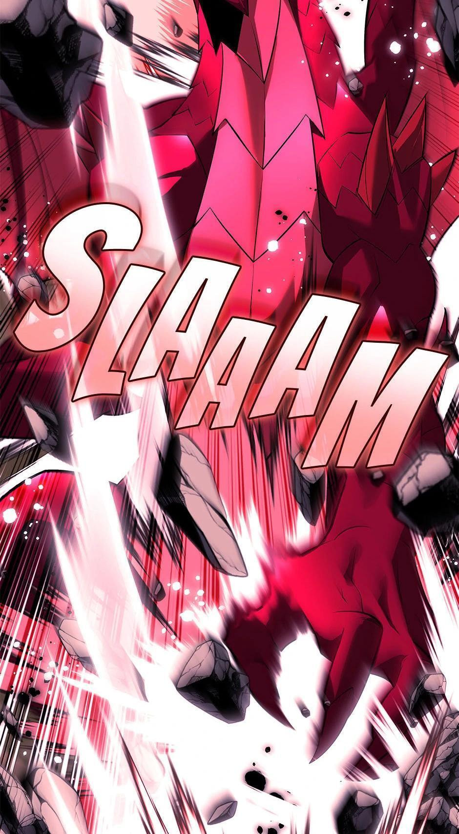 Read Overgeared (Team Argo) chapter 218 image 142 on Lezhin