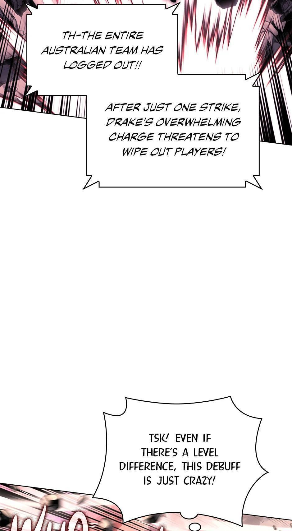 Read Overgeared (Team Argo) chapter 218 image 143 on Lezhin