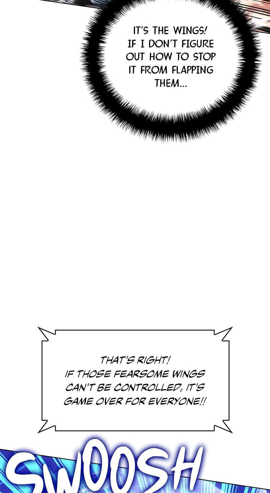 Read Overgeared (Team Argo) chapter 218 image 146 on Lezhin