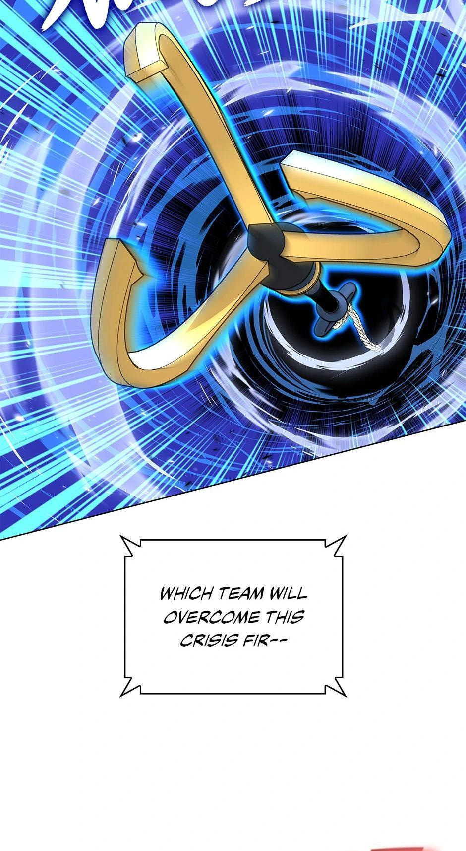 Read Overgeared (Team Argo) chapter 218 image 147 on Lezhin